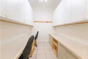 2243 SE Laurel Run Dr, Ocala, FL 34471 - Photo 31