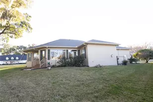 2243 SE Laurel Run Dr, Ocala, FL 34471 - Photo 55