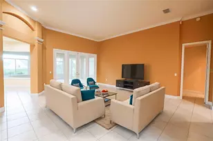 2243 SE Laurel Run Dr, Ocala, FL 34471 - Photo 43