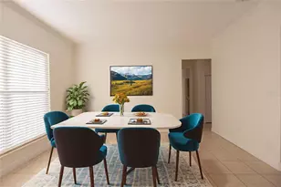 2243 SE Laurel Run Dr, Ocala, FL 34471 - Photo 41