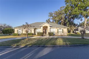 2243 SE Laurel Run Dr, Ocala, FL 34471 - Photo 51