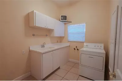 2243 SE Laurel Run Drive, Ocala, FL 34471 - Photo 37