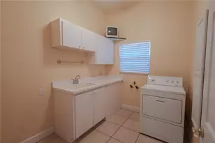 2243 SE Laurel Run Dr, Ocala, FL 34471 - Photo 37