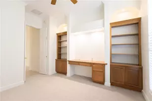 2243 SE Laurel Run Dr, Ocala, FL 34471 - Photo 29