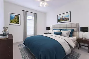 2243 SE Laurel Run Dr, Ocala, FL 34471 - Photo 39