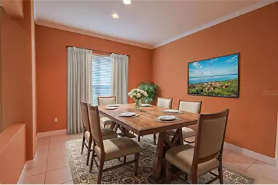 2243 SE Laurel Run Drive, Ocala, FL 34471 - Photo 39