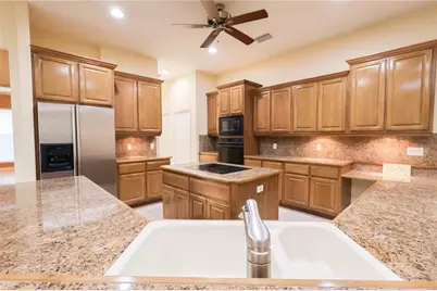 2243 SE Laurel Run Drive, Ocala, FL 34471 - Photo 21