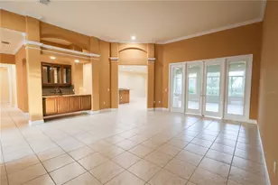 2243 SE Laurel Run Dr, Ocala, FL 34471 - Photo 13