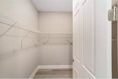 10406 SW 105th Court, Ocala, FL 34481 - Photo 29