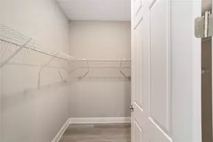 10406 S W 105th Ct, Ocala, FL 34481 - Photo 29