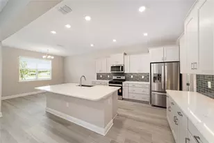 10406 S W 105th Ct, Ocala, FL 34481 - Photo 21