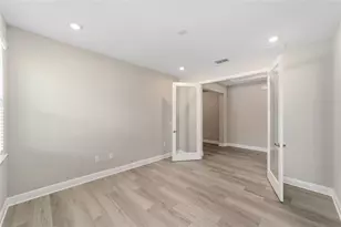 10406 S W 105th Ct, Ocala, FL 34481 - Photo 35