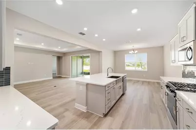 10406 SW 105th Court, Ocala, FL 34481 - Photo 23