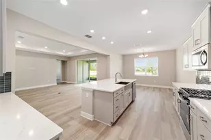 10406 S W 105th Ct, Ocala, FL 34481 - Photo 23