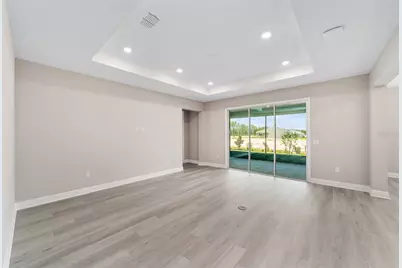 10406 SW 105th Court, Ocala, FL 34481 - Photo 11