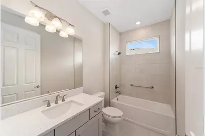 10406 SW 105th Court, Ocala, FL 34481 - Photo 33