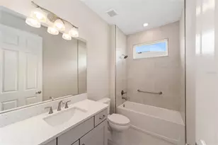 10406 S W 105th Ct, Ocala, FL 34481 - Photo 33