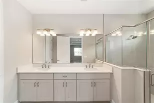 10406 S W 105th Ct, Ocala, FL 34481 - Photo 27