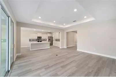 10406 SW 105th Court, Ocala, FL 34481 - Photo 13