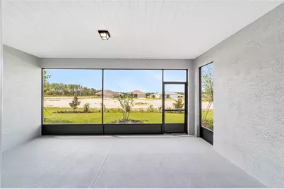 10406 SW 105th Court, Ocala, FL 34481 - Photo 37