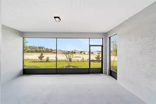 10406 S W 105th Ct, Ocala, FL 34481 - Photo 37