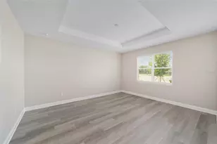 10406 S W 105th Ct, Ocala, FL 34481 - Photo 25