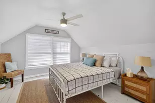 14586 SE 139 Pl, Eastlake Weir, FL 32133 - Photo 35