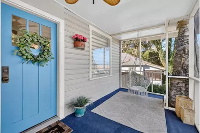 14586 SE 139th Place, Eastlake Weir, FL 32133 - Photo 9