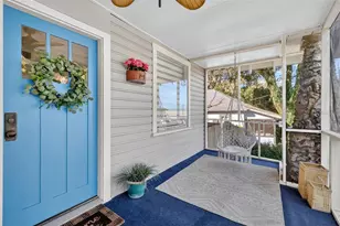 14586 SE 139 Pl, Eastlake Weir, FL 32133 - Photo 9