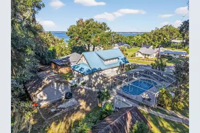 14586 SE 139th Place, Eastlake Weir, FL 32133 - Photo 17