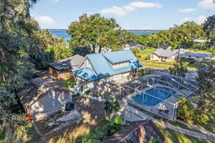 14586 SE 139 Pl, Eastlake Weir, FL 32133 - Photo 17