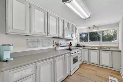 14586 SE 139th Place, Eastlake Weir, FL 32133 - Photo 25