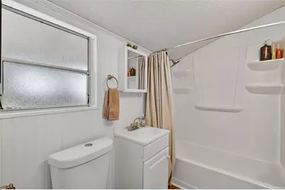 14586 SE 139th Place, Eastlake Weir, FL 32133 - Photo 31