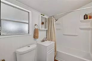 14586 SE 139 Pl, Eastlake Weir, FL 32133 - Photo 31