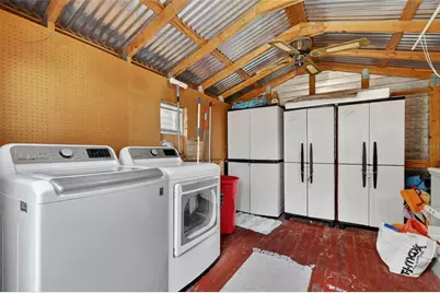 14586 SE 139th Place, Eastlake Weir, FL 32133 - Photo 37