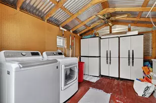 14586 SE 139 Pl, Eastlake Weir, FL 32133 - Photo 37