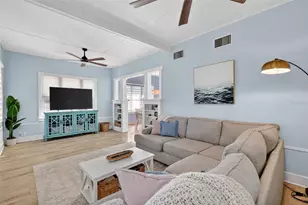 14586 SE 139 Pl, Eastlake Weir, FL 32133 - Photo 21