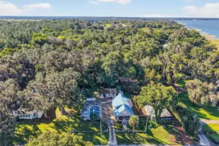 14586 SE 139 Pl, Eastlake Weir, FL 32133 - Photo 15