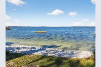 14586 SE 139th Place, Eastlake Weir, FL 32133 - Photo 5