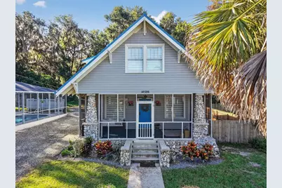 14586 SE 139th Place, Eastlake Weir, FL 32133 - Photo 3