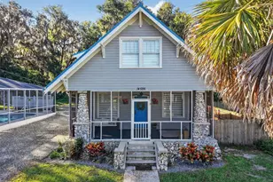 14586 SE 139 Pl, Eastlake Weir, FL 32133 - Photo 3