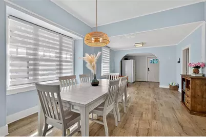 14586 SE 139th Place, Eastlake Weir, FL 32133 - Photo 23
