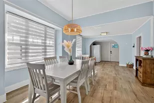 14586 SE 139 Pl, Eastlake Weir, FL 32133 - Photo 23