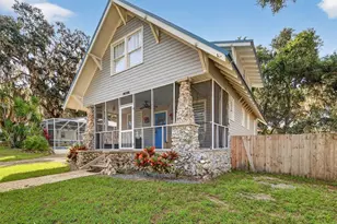 14586 SE 139 Pl, Eastlake Weir, FL 32133 - Photo 7