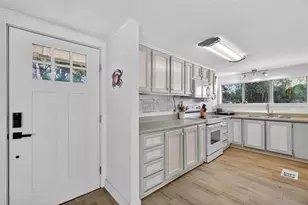 14586 SE 139 Pl, Eastlake Weir, FL 32133 - Photo 19