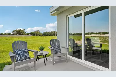 5802 SW 132nd Place, Ocala, FL 34473 - Photo 21