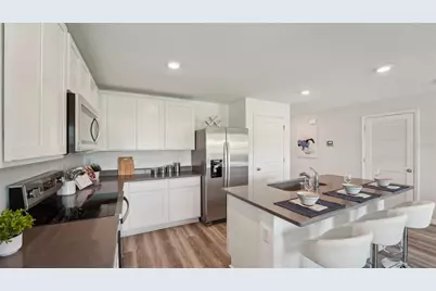 5802 SW 132nd Place, Ocala, FL 34473 - Photo 5