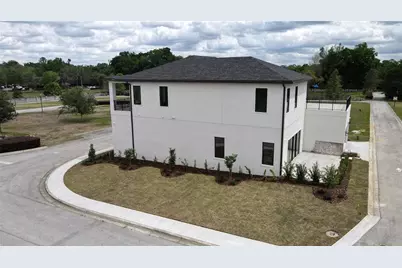 1810 SE 21st Place, Ocala, FL 34471 - Photo 31