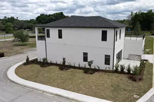 1810 SE 21st Pl, Ocala, FL 34471 - Photo 31