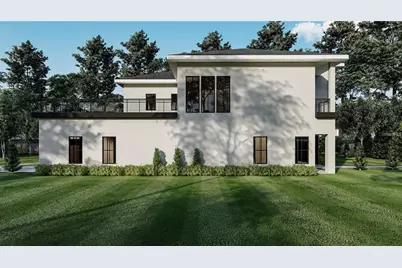 1810 SE 21st Place, Ocala, FL 34471 - Photo 15